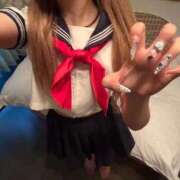 ヒメ日記 2026/06/08 20:16 投稿 るあ 制服これくしょん