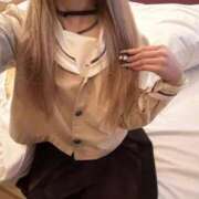 ヒメ日記 2026/06/09 02:06 投稿 るあ 制服これくしょん