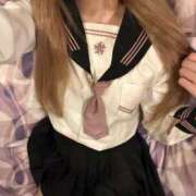 ヒメ日記 2026/06/17 11:06 投稿 るあ 制服これくしょん