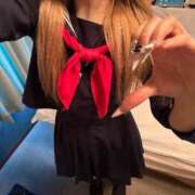 ヒメ日記 2026/06/19 15:36 投稿 るあ 制服これくしょん