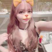 ヒメ日記 2026/06/28 22:16 投稿 るあ 制服これくしょん
