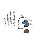 るあ おはよう❣️ 制服これくしょん