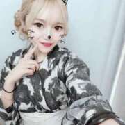 ヒメ日記 2026/10/13 13:16 投稿 るあ 制服これくしょん