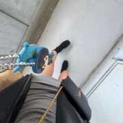 ヒメ日記 2026/03/28 13:13 投稿 まや（激かわ！現役ヘアメイク！ ハニービー（Honey Bee）