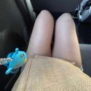 ヒメ日記 2026/03/28 16:33 投稿 まや（激かわ！現役ヘアメイク！ ハニービー（Honey Bee）