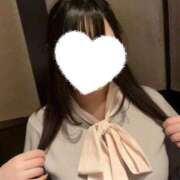 ヒメ日記 2026/03/29 19:05 投稿 れみ ぐっすり山田 横浜店