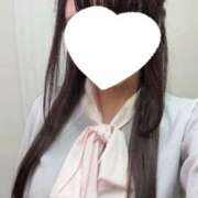 ヒメ日記 2026/04/03 17:55 投稿 れみ ぐっすり山田 横浜店