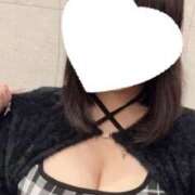 れみ 本日🈵 次回9日💕 ぐっすり山田 横浜店