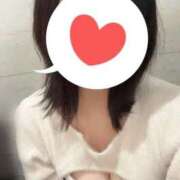 れみ 今日もおつかれさまです🎶 ぐっすり山田 横浜店