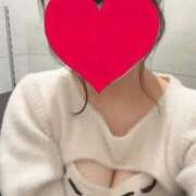 ヒメ日記 2026/04/12 18:05 投稿 れみ ぐっすり山田 横浜店