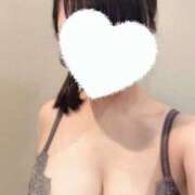 ヒメ日記 2026/04/24 17:55 投稿 れみ ぐっすり山田 横浜店
