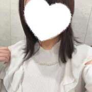 ヒメ日記 2026/04/26 20:45 投稿 れみ ぐっすり山田 横浜店