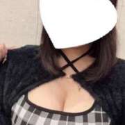 ヒメ日記 2026/04/30 18:05 投稿 れみ ぐっすり山田 横浜店