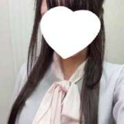ヒメ日記 2026/05/03 17:55 投稿 れみ ぐっすり山田 横浜店