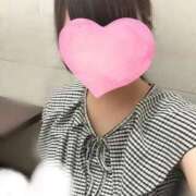 ヒメ日記 2026/06/30 18:03 投稿 れみ ぐっすり山田 横浜店