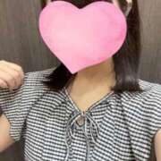 ヒメ日記 2026/07/28 18:03 投稿 れみ ぐっすり山田 横浜店