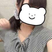 ヒメ日記 2026/08/05 18:14 投稿 れみ ぐっすり山田 横浜店
