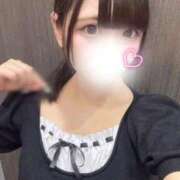 ヒメ日記 2026/08/08 18:13 投稿 れみ ぐっすり山田 横浜店