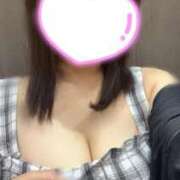 ヒメ日記 2026/08/09 18:13 投稿 れみ ぐっすり山田 横浜店