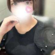 ヒメ日記 2026/08/13 18:04 投稿 れみ ぐっすり山田 横浜店
