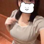ヒメ日記 2026/09/01 18:13 投稿 れみ ぐっすり山田 横浜店