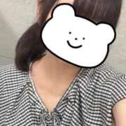 ヒメ日記 2026/09/08 17:53 投稿 れみ ぐっすり山田 横浜店