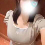 ヒメ日記 2026/09/11 18:03 投稿 れみ ぐっすり山田 横浜店