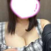 ヒメ日記 2026/09/14 22:53 投稿 れみ ぐっすり山田 横浜店