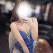 ヒメ日記 2026/03/28 15:01 投稿 ひかり スピード難波店