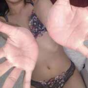 ヒメ日記 2026/04/01 16:21 投稿 ひかり スピード難波店