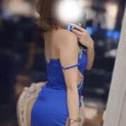 ヒメ日記 2026/04/05 11:37 投稿 ひかり スピード難波店