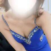 ひかり 新人＠ひかり（スピード難波店） スピード難波店