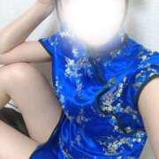 ひかり 新人＠ひかり（スピード難波店） スピード難波店