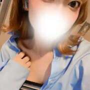 ヒメ日記 2026/05/23 14:51 投稿 ひかり スピード難波店