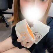 ヒメ日記 2026/05/24 23:41 投稿 ひかり スピード難波店