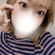 ひかり 新人＠ひかり（スピード難波店） スピード難波店
