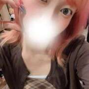 ヒメ日記 2026/07/06 15:01 投稿 ひかり スピード難波店