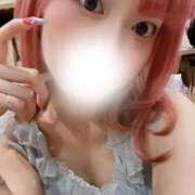 ヒメ日記 2026/07/09 15:24 投稿 ひかり スピード難波店