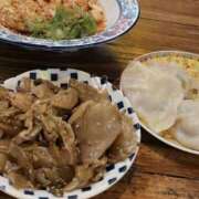 ヒメ日記 2026/09/12 21:33 投稿 ひかり スピード難波店