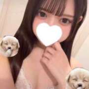 ヒメ日記 2026/04/22 21:20 投稿 うに 君を舐めたくて学園