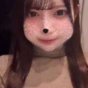 ヒメ日記 2026/04/26 08:50 投稿 うに 君を舐めたくて学園