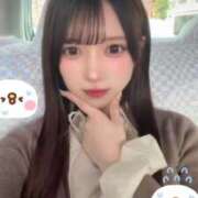 ヒメ日記 2026/04/27 19:21 投稿 うに 君を舐めたくて学園