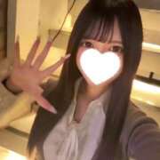 ヒメ日記 2026/04/28 18:21 投稿 うに 君を舐めたくて学園