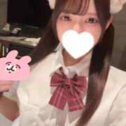 ヒメ日記 2026/05/06 05:20 投稿 うに 君を舐めたくて学園