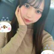 ヒメ日記 2026/05/13 15:00 投稿 うに 君を舐めたくて学園
