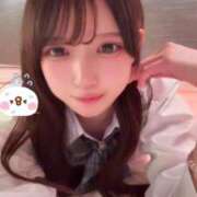 うに 本指名ロダン405のおにいさん💖 君を舐めたくて学園