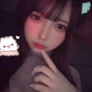 ヒメ日記 2026/06/06 18:10 投稿 うに 君を舐めたくて学園