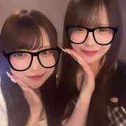 ヒメ日記 2026/07/09 21:20 投稿 うに 君を舐めたくて学園