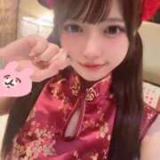 うに パリス401のおにいさん💖 君を舐めたくて学園