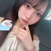 ヒメ日記 2026/07/20 18:30 投稿 うに 君を舐めたくて学園